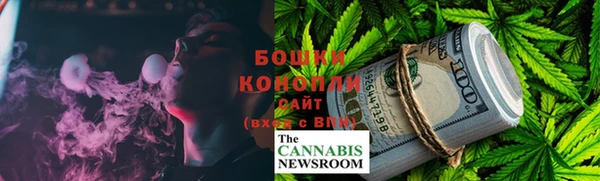 крисы Наволоки