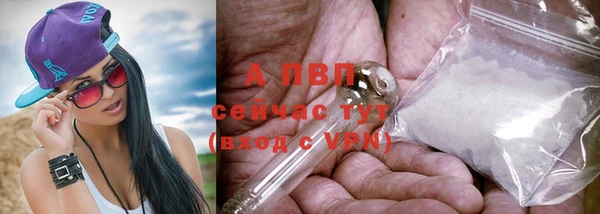шишки Абдулино