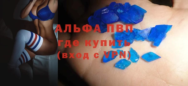 тгк Абаза