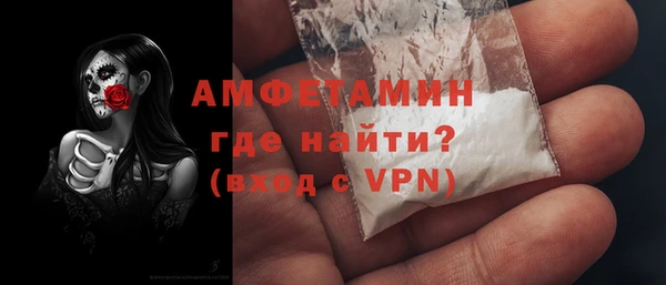 тгк Абаза