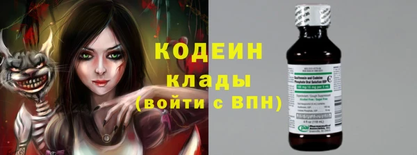 тгк Абаза