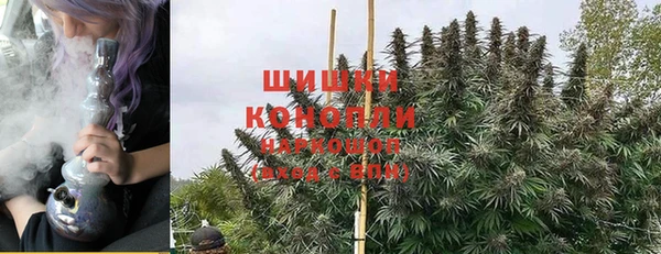 шишки Абдулино