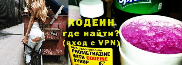 тгк Абаза
