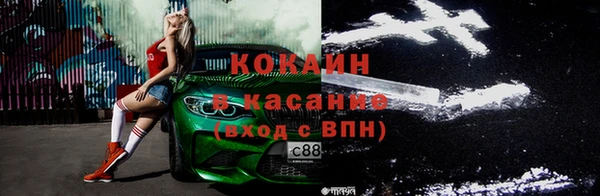 тгк Абаза