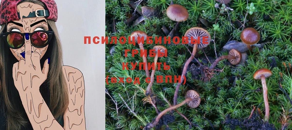 мескалин Абинск
