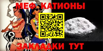 гидропоника Рязань