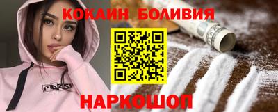 гидропоника Рязань
