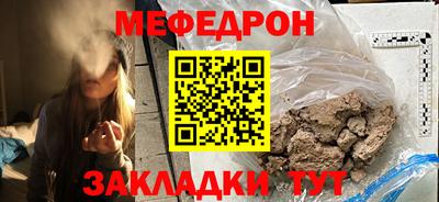 гидропоника Рязань