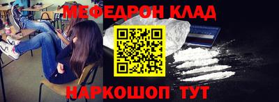 гидропоника Рязань