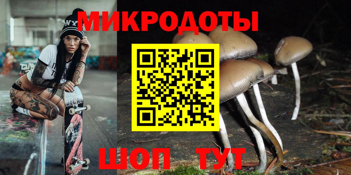 Галлюциногенные грибы мухоморы Саратов
